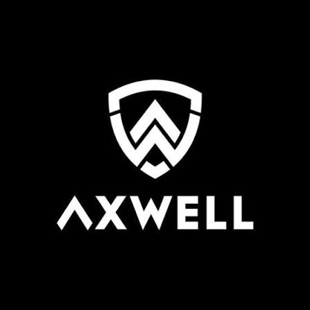 Axwell Wallet