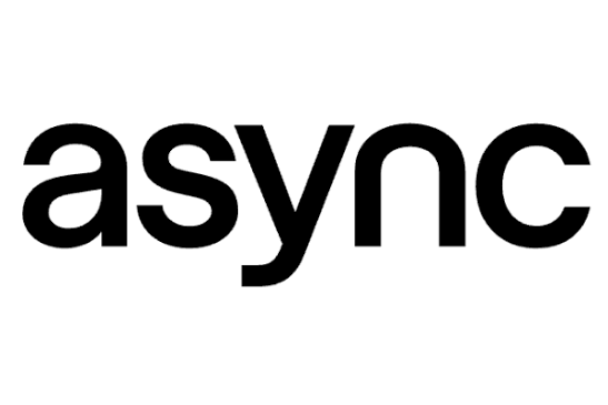 Async
