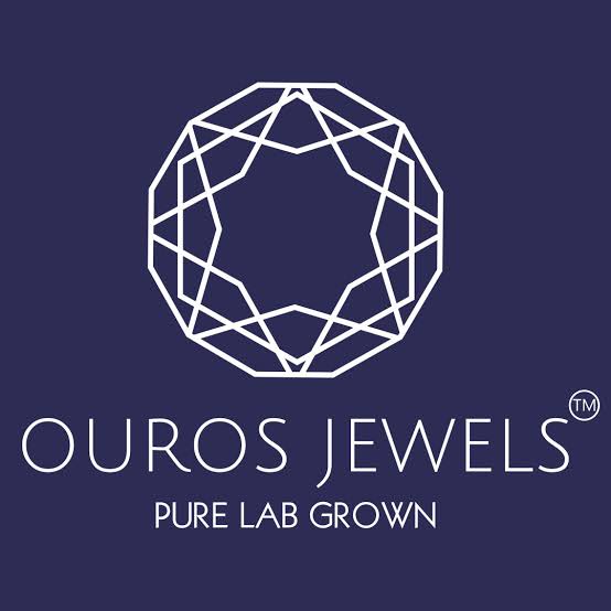 Ouros Jewels