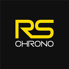RS Chrono