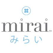 Mirai Clinical