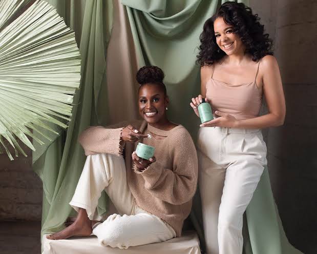 Sienna Naturals Review – Clean, Dermatologist-Tested Care for Textured Hair