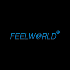 Feelworld