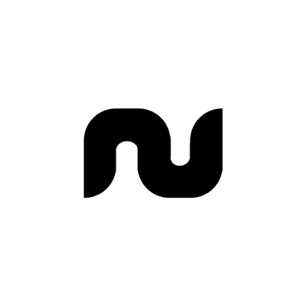 NuRecover