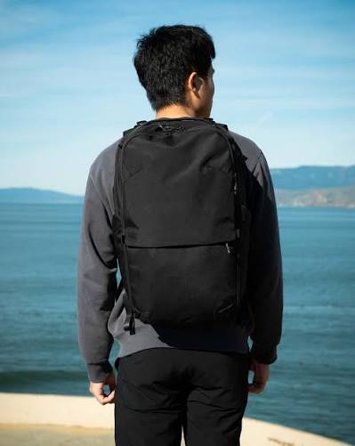 Rework Gear Review – Technically-Built Urban Carry, Backed by a Genuinely Engaged Community