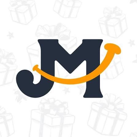 Joymade