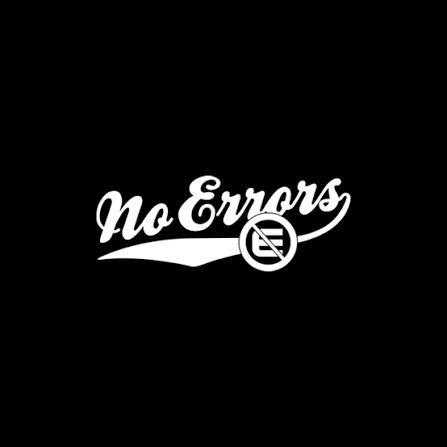 No Errors