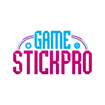 Game Stick Pro