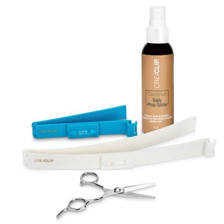 CreaClip Review – The Home Haircutting Tool From Shark Tank