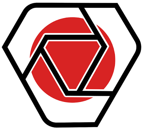 Verge Sport
