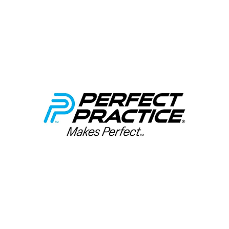 Perfect Practice
