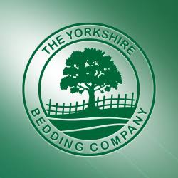 Yorkshire Bedding