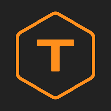 Teslong