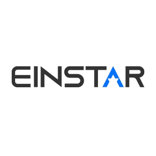 EINSTAR