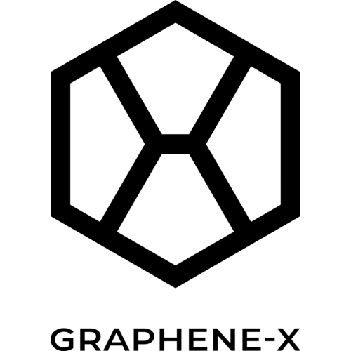 Graphene-X
