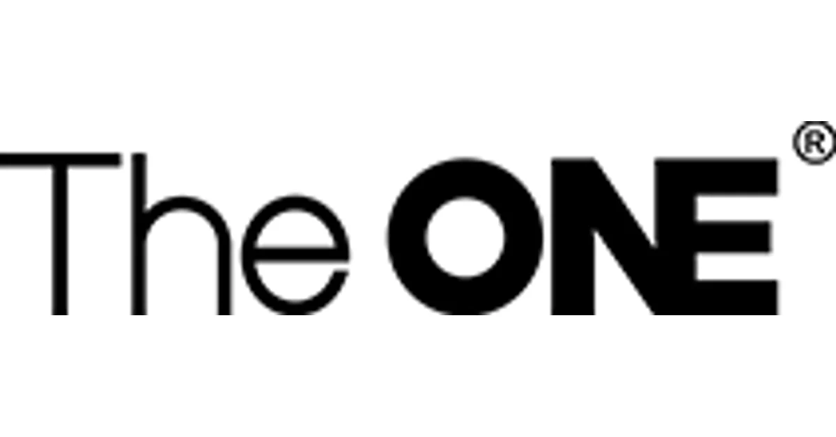 Theonemusic