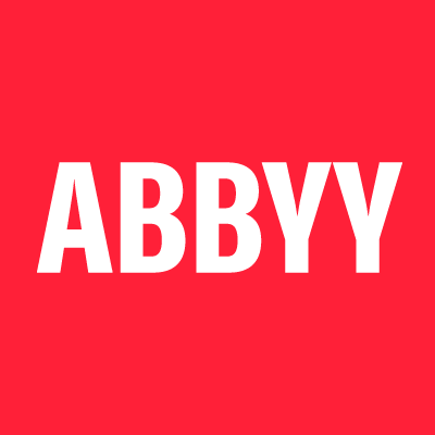 Pdf.Abbyy
