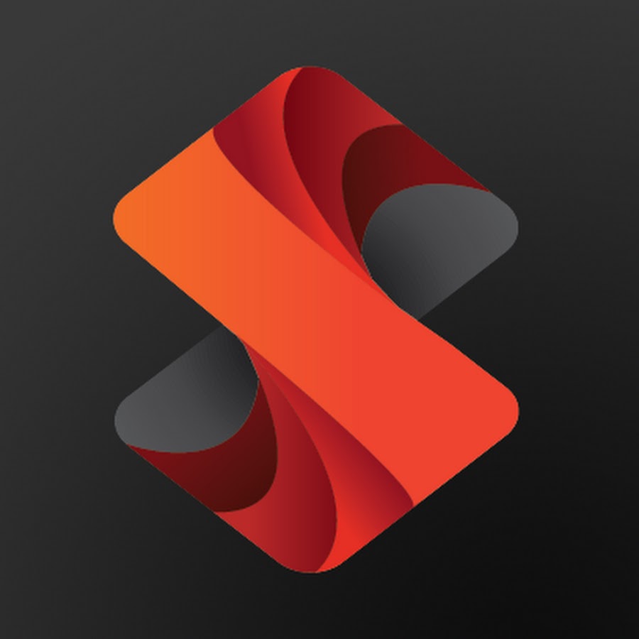 Spivo