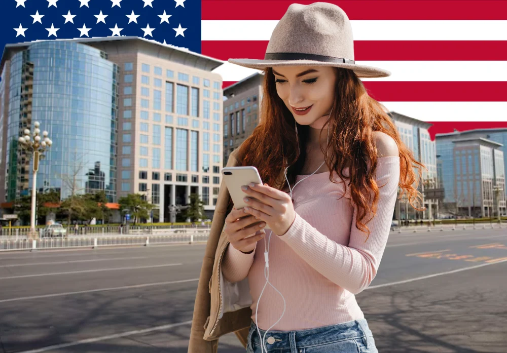 Breeze eSIM Review – Genuinely Simple Travel Data Without Roaming Bill Shock