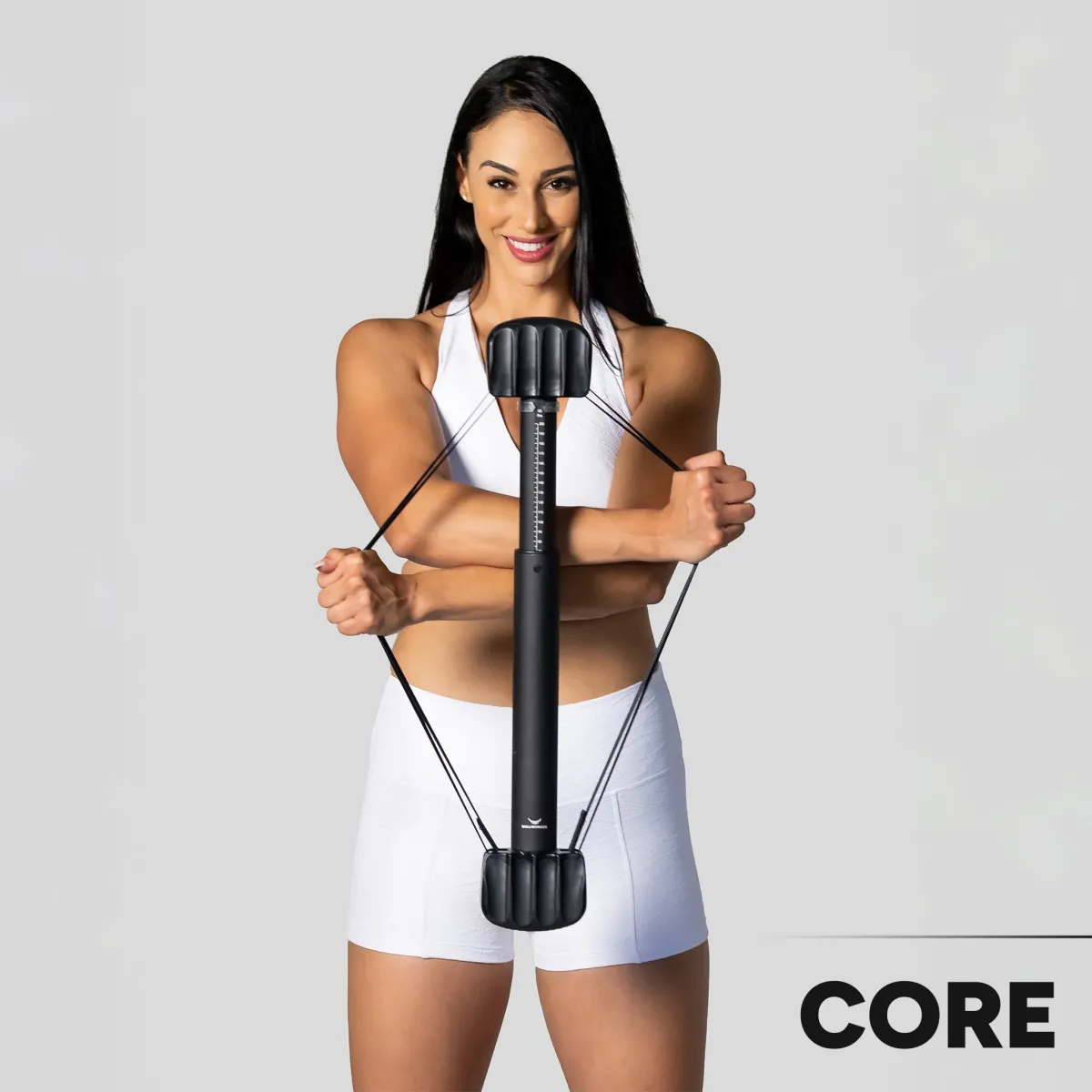 Bullworker Review – Isometric Training That's Been Around Since 1962
