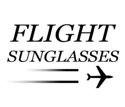 Flight Sunglasses