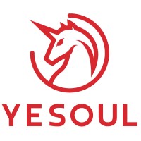YESOUL FITNESS