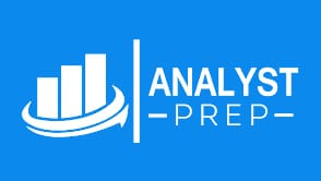 AnalystPrep