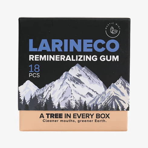 Buylarine