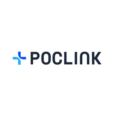 Poclink Radios