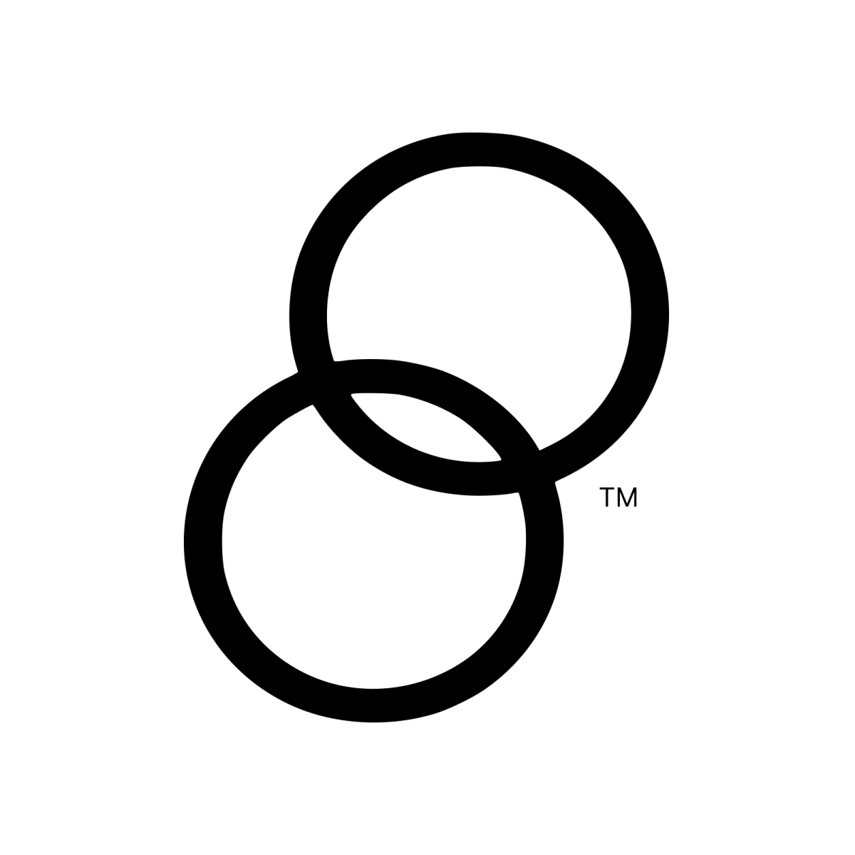 TryEvolv