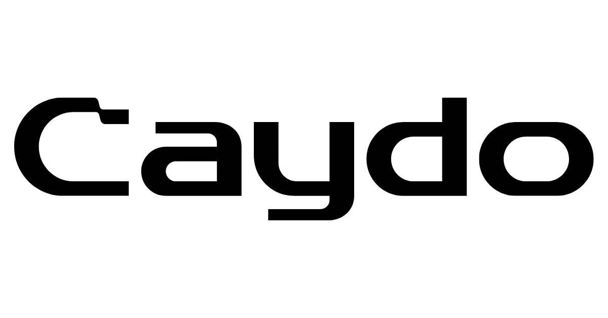 Caydo
