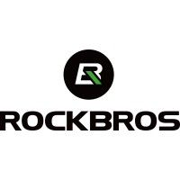 ROCKBROS-UK