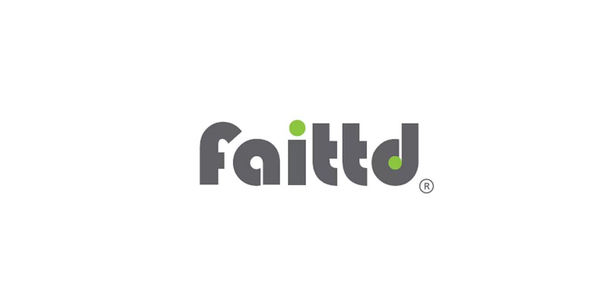 Faittd-pilates