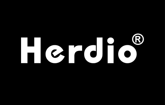 Herdio