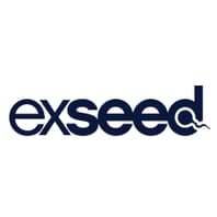 ExSeed Health