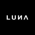 Luna Ring & Band
