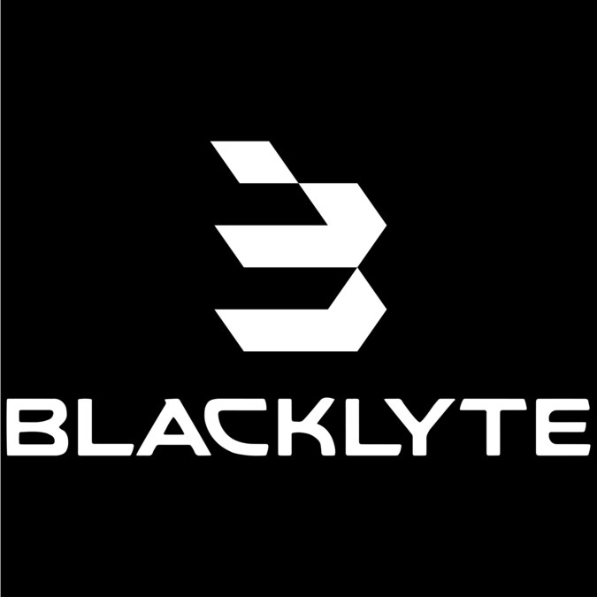 Blacklyte US