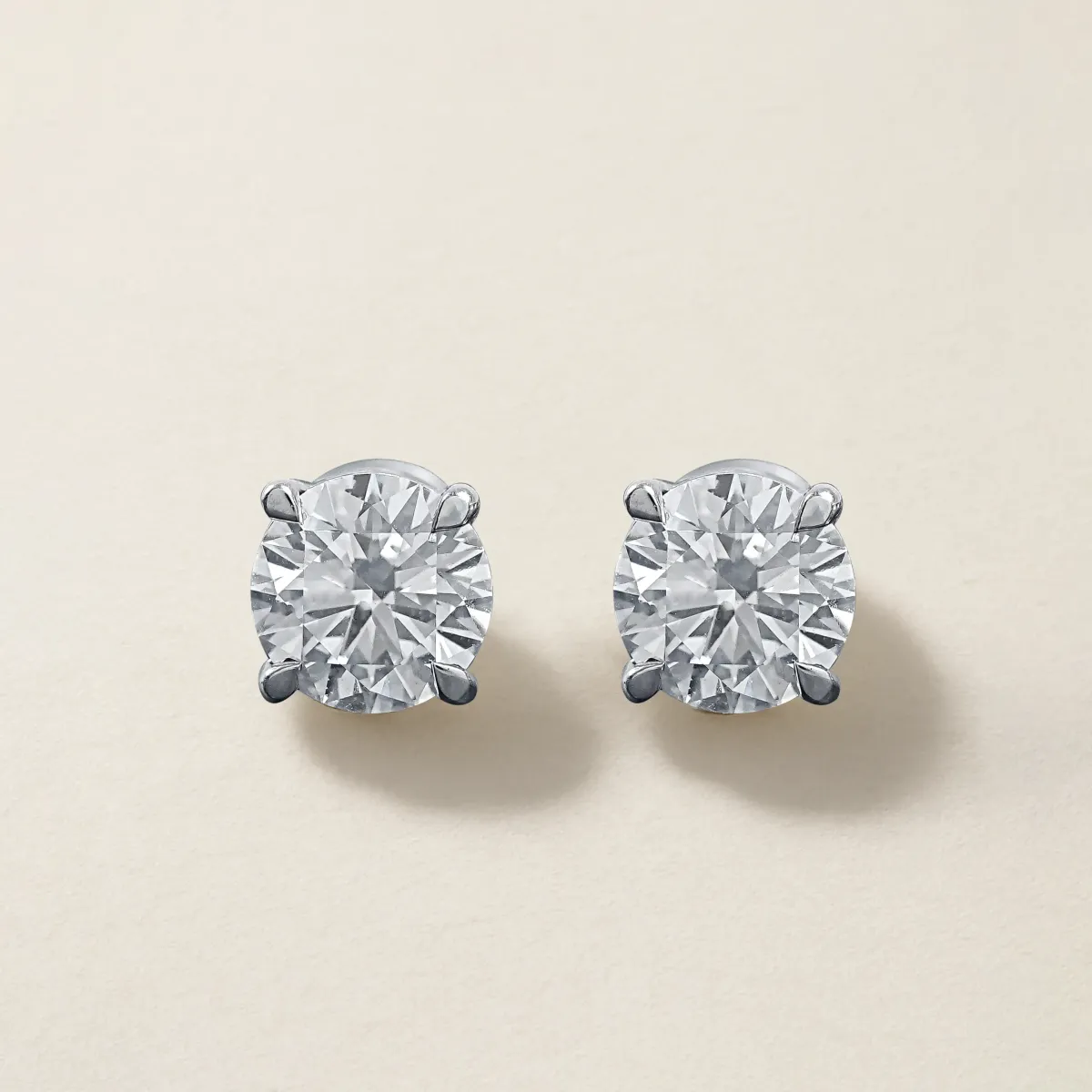 Dvik Jewels Aims to Make Lab-Grown Diamond Jewelry Feel Surprisingly Attainable