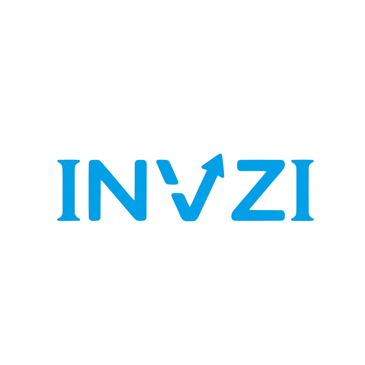 Invzi
