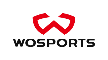 WOSPORTS
