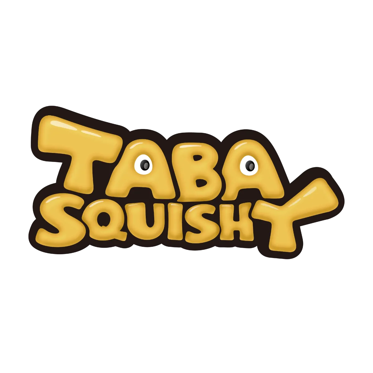 TABASQUISHY®