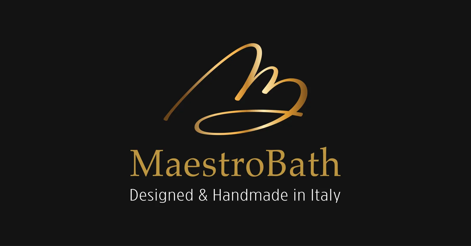 MaestroBath