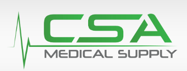 CSA Medical Supply