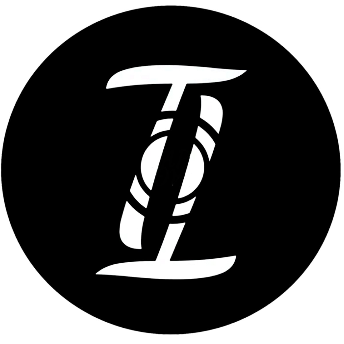 TapTag