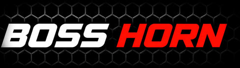 BossHorn