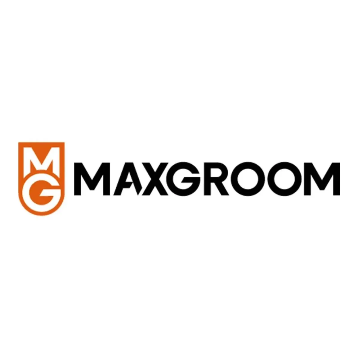 MAXGROOM