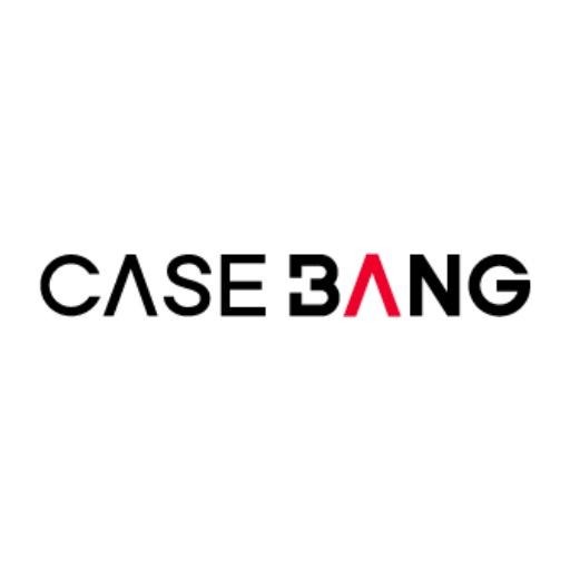 CaseBang