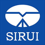 SIRUI®Official Store