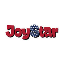 JOYSTAR Bikes