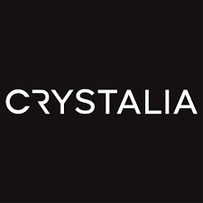 Crystalia USA